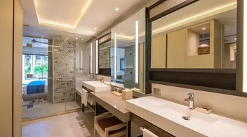 Hyatt Zilara Cap Cana