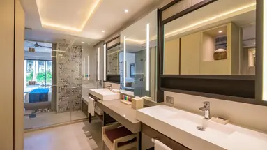Hyatt Zilara Cap Cana