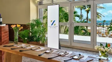 Hyatt Zilara Riviera Maya