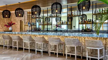 Hyatt Zilara Riviera Maya