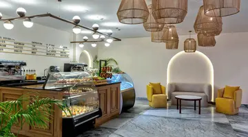 Hyatt Zilara Riviera Maya