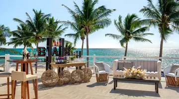 Hyatt Zilara Riviera Maya