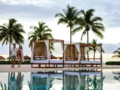 Hyatt Zilara Riviera Maya