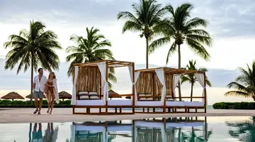 Hyatt Zilara Riviera Maya
