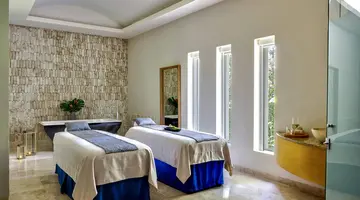Hyatt Zilara Riviera Maya