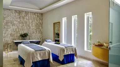 Hyatt Zilara Riviera Maya