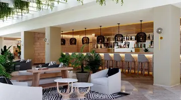 Hyatt Zilara Riviera Maya