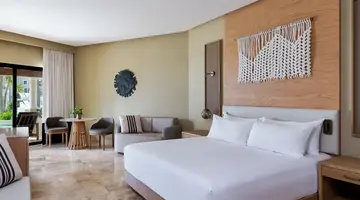 Hyatt Zilara Riviera Maya