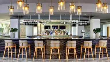 Hyatt Zilara Riviera Maya