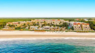 Hyatt Zilara Riviera Maya