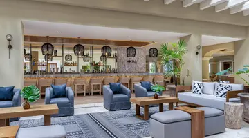Hyatt Zilara Riviera Maya