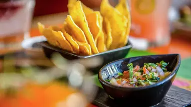 Hyatt Zilara Riviera Maya