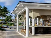 Hyatt Zilara Riviera Maya