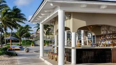 Hyatt Zilara Riviera Maya