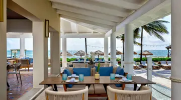 Hyatt Zilara Riviera Maya