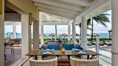 Hyatt Zilara Riviera Maya