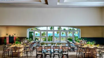 Hyatt Zilara Riviera Maya