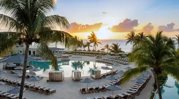 Hyatt Zilara Riviera Maya