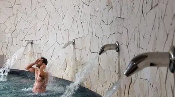 Hyatt Zilara Riviera Maya