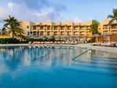 Hyatt Zilara Riviera Maya
