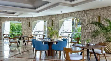 Hyatt Zilara Riviera Maya