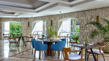 Hyatt Zilara Riviera Maya