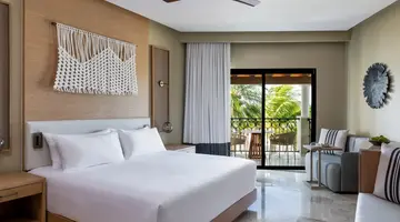 Hyatt Zilara Riviera Maya