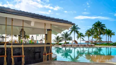 Hyatt Zilara Riviera Maya