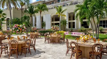 Hyatt Zilara Riviera Maya