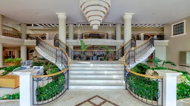 Hyatt Zilara Riviera Maya