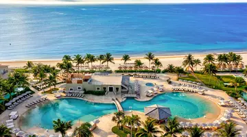 Hyatt Zilara Riviera Maya