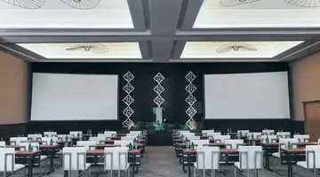 Hyatt Zilara Riviera Maya