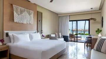 Hyatt Zilara Riviera Maya