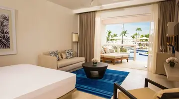 Hyatt Zilara Rose Hall