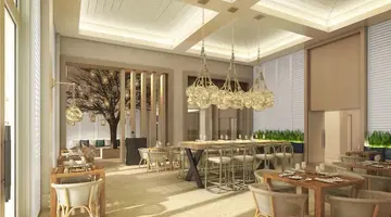Hyatt Zilara Rose Hall