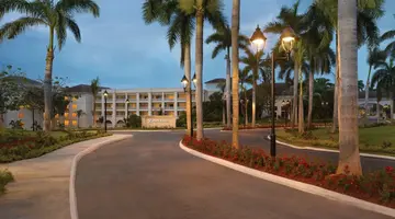 Hyatt Zilara Rose Hall