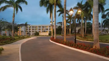 Hyatt Zilara Rose Hall