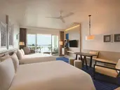 Hyatt Zilara Rose Hall