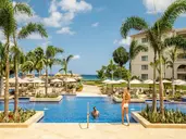 Hyatt Zilara Rose Hall