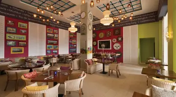 Hyatt Zilara Rose Hall