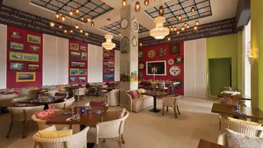 Hyatt Zilara Rose Hall