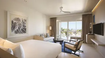 Hyatt Zilara Rose Hall