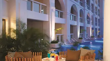 Hyatt Zilara Rose Hall