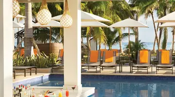 Hyatt Zilara Rose Hall