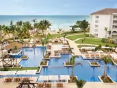 Hyatt Zilara Rose Hall