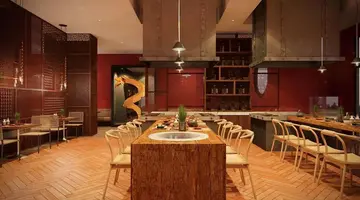 Hyatt Zilara Rose Hall