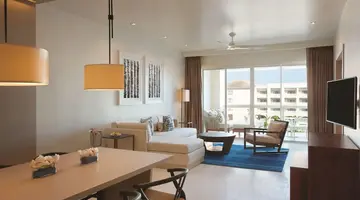 Hyatt Zilara Rose Hall