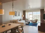 Hyatt Zilara Rose Hall