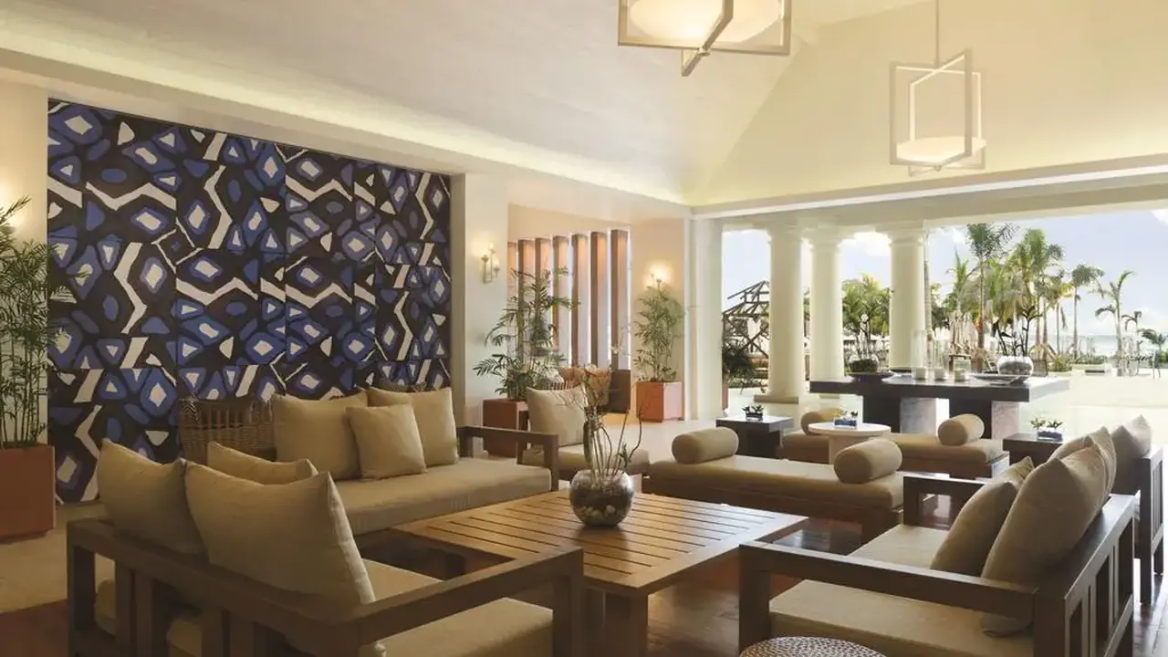 Hyatt Zilara Rose Hall