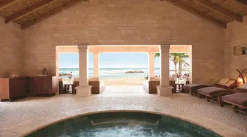 Hyatt Zilara Rose Hall